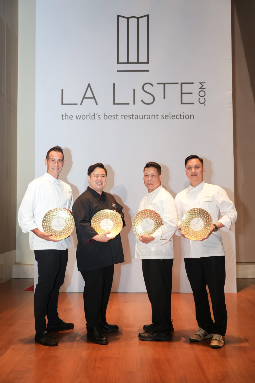 586790955_33296627589951146_541319844144839317_n