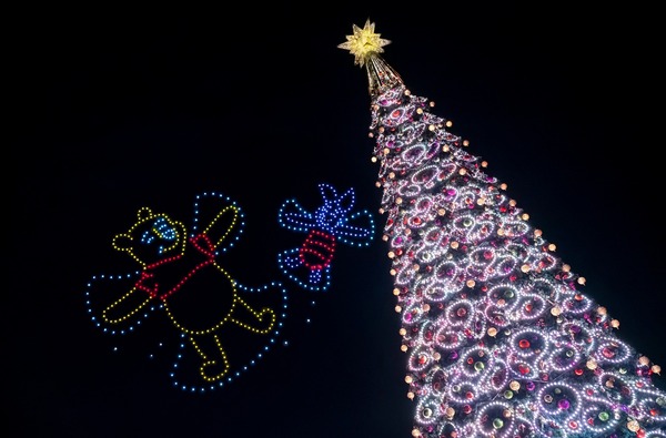 588080896_33298878433059395_262396023866016489_n_1