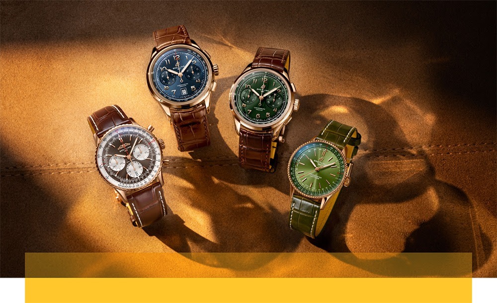 590872482_33413140301633207_7385654915737732702_n