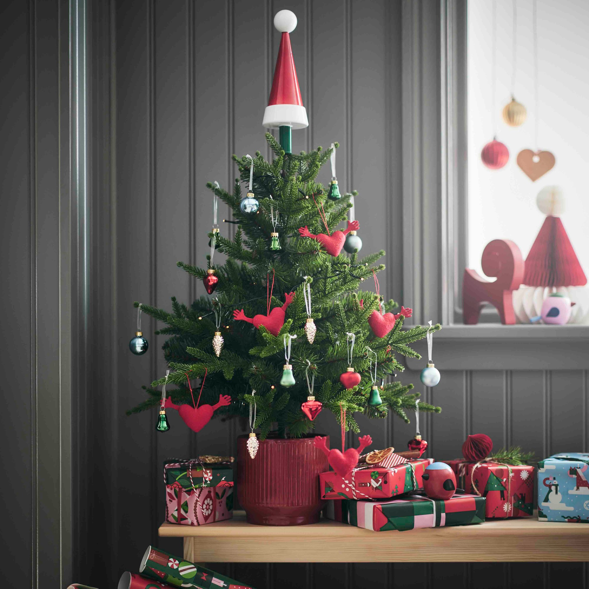 593326940_33413350434945527_3549142232040176112_n