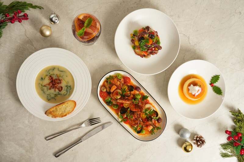 593473650_33413074268306477_2107943057556856417_n_1