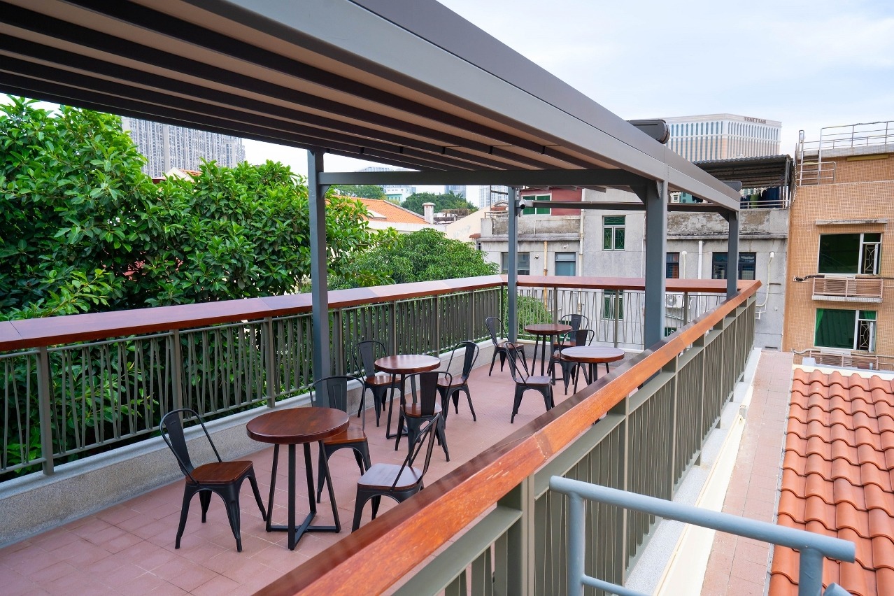 594549669_1446208817506465_6087222340360769000_n