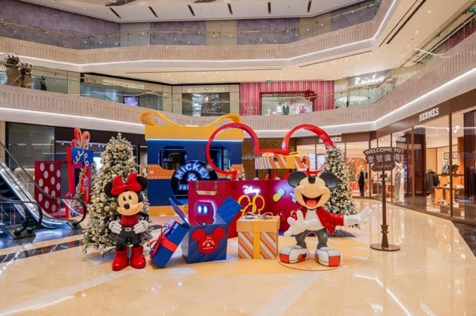 595153113_33520172210930015_2307147437448074415_n