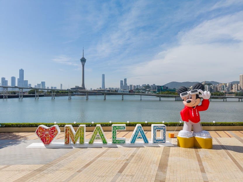 595442976_33520170437596859_8789727515410948010_n