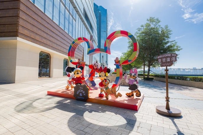 595624572_33520177504262819_2476157181744763642_n