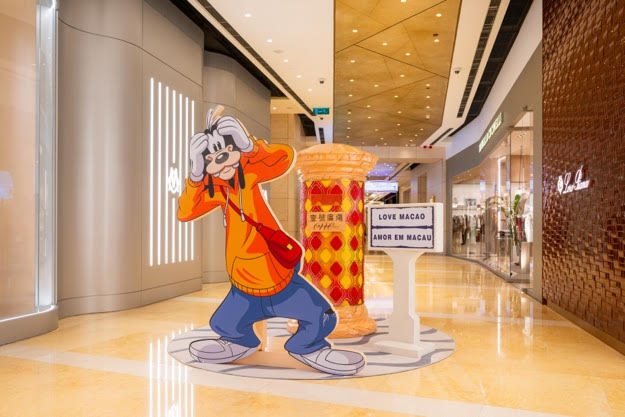 596812514_33520174170929819_1225788393186712174_n