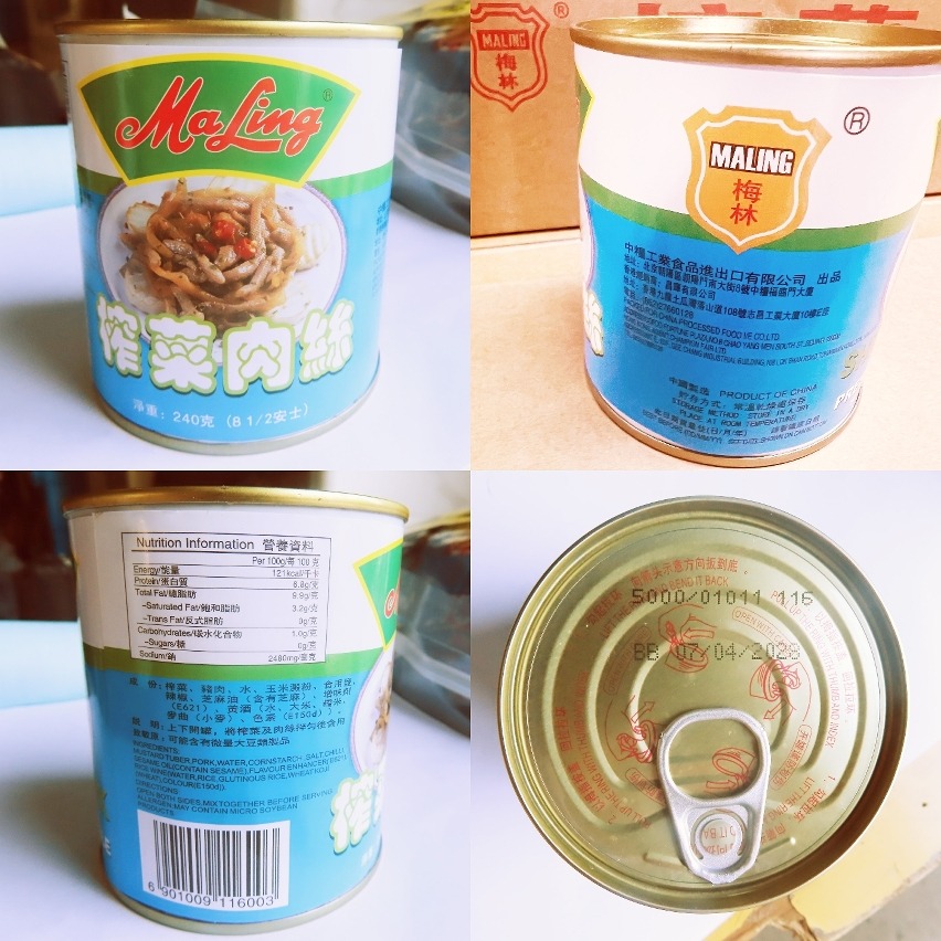 596820087_33515484248065478_7982651858380537700_n