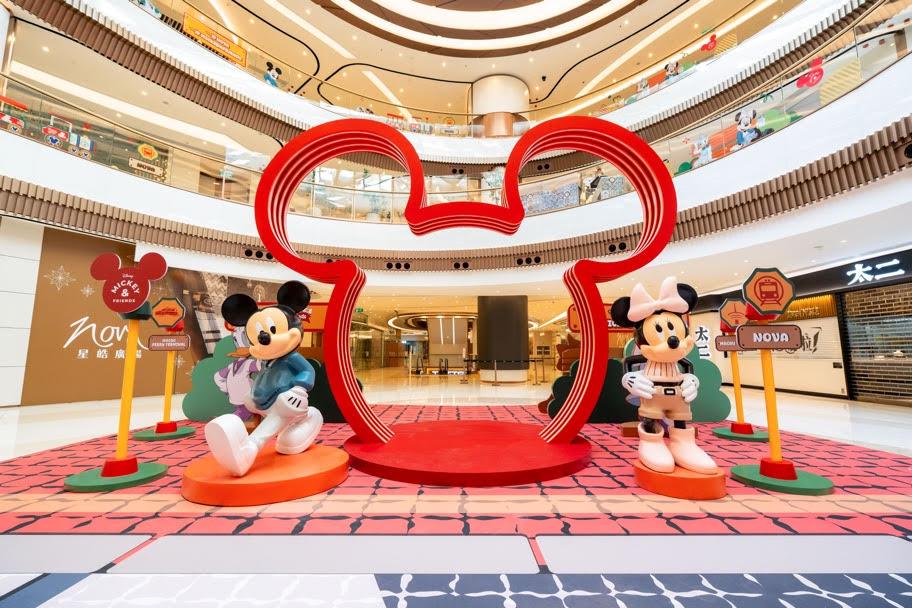 597518689_33565944763019426_2350394672318349342_n