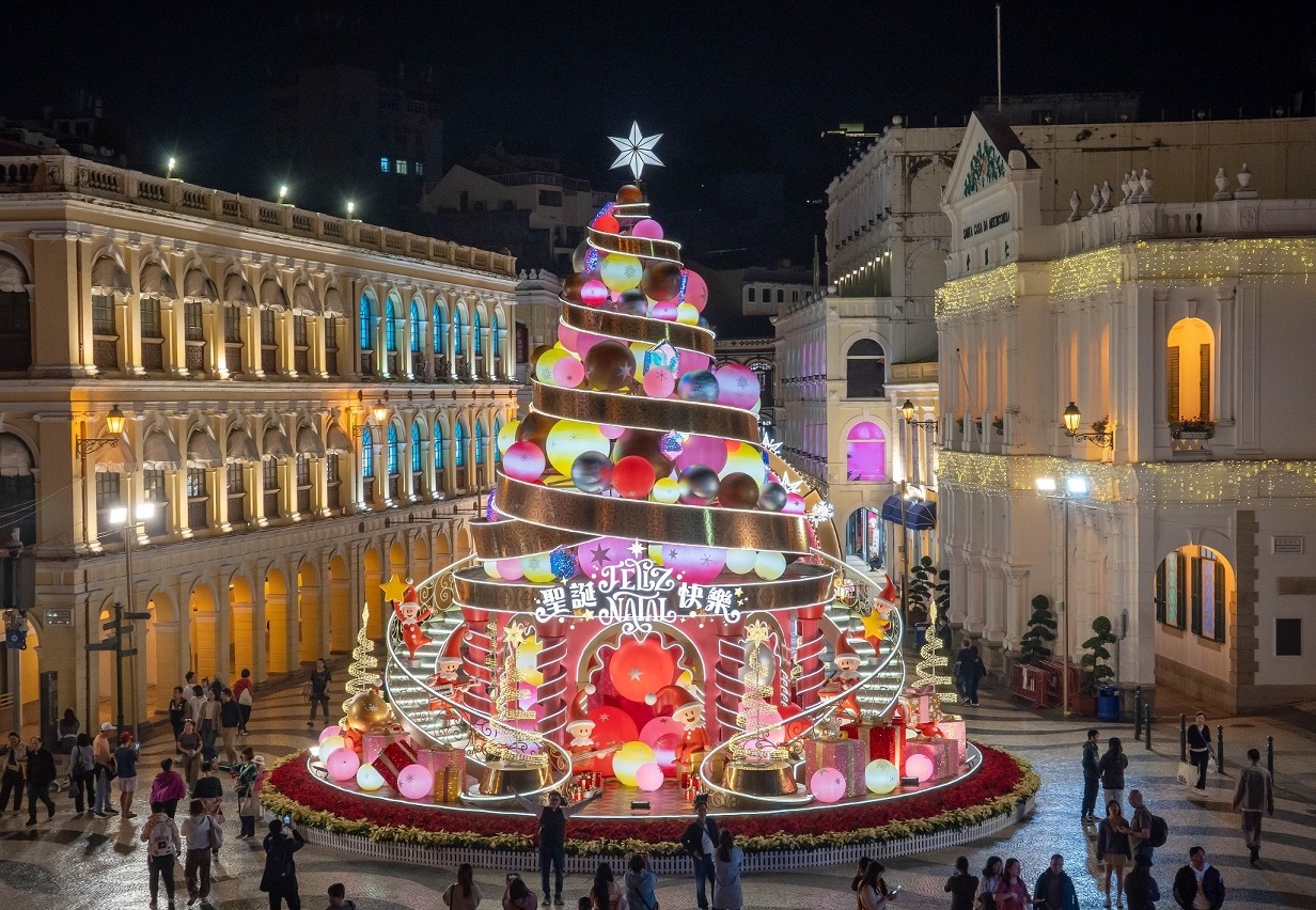 597661394_33614687584811810_8897884659361715643_n