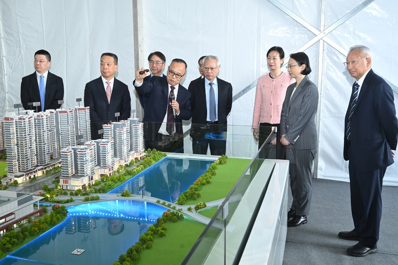 597771971_33610214451925790_461463542169584646_n