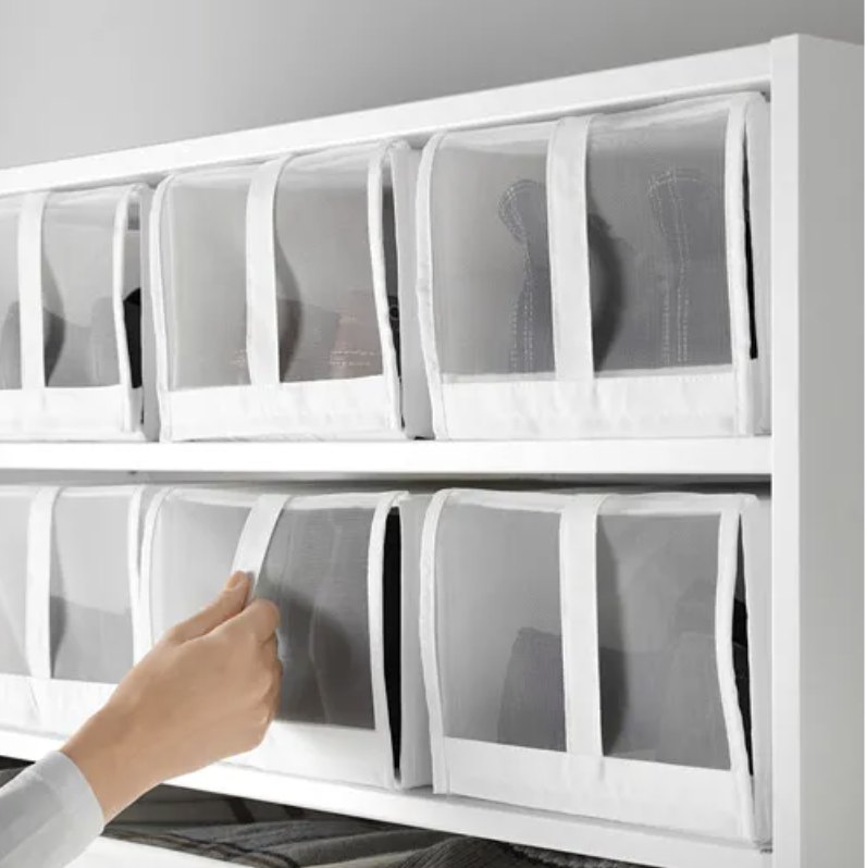 597818999_33627975893482979_6304536172458566683_n