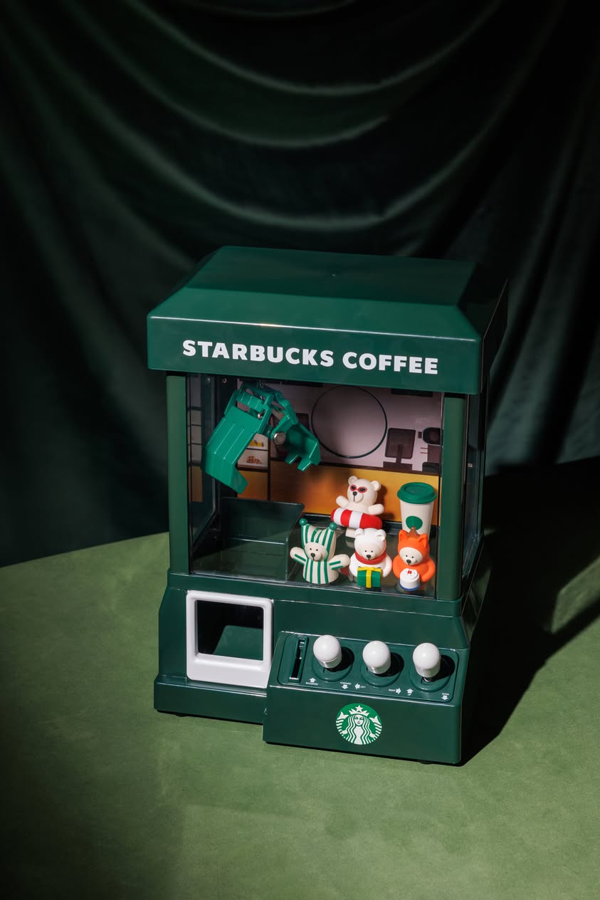 597825910_33579924811621421_7248115337504612283_n