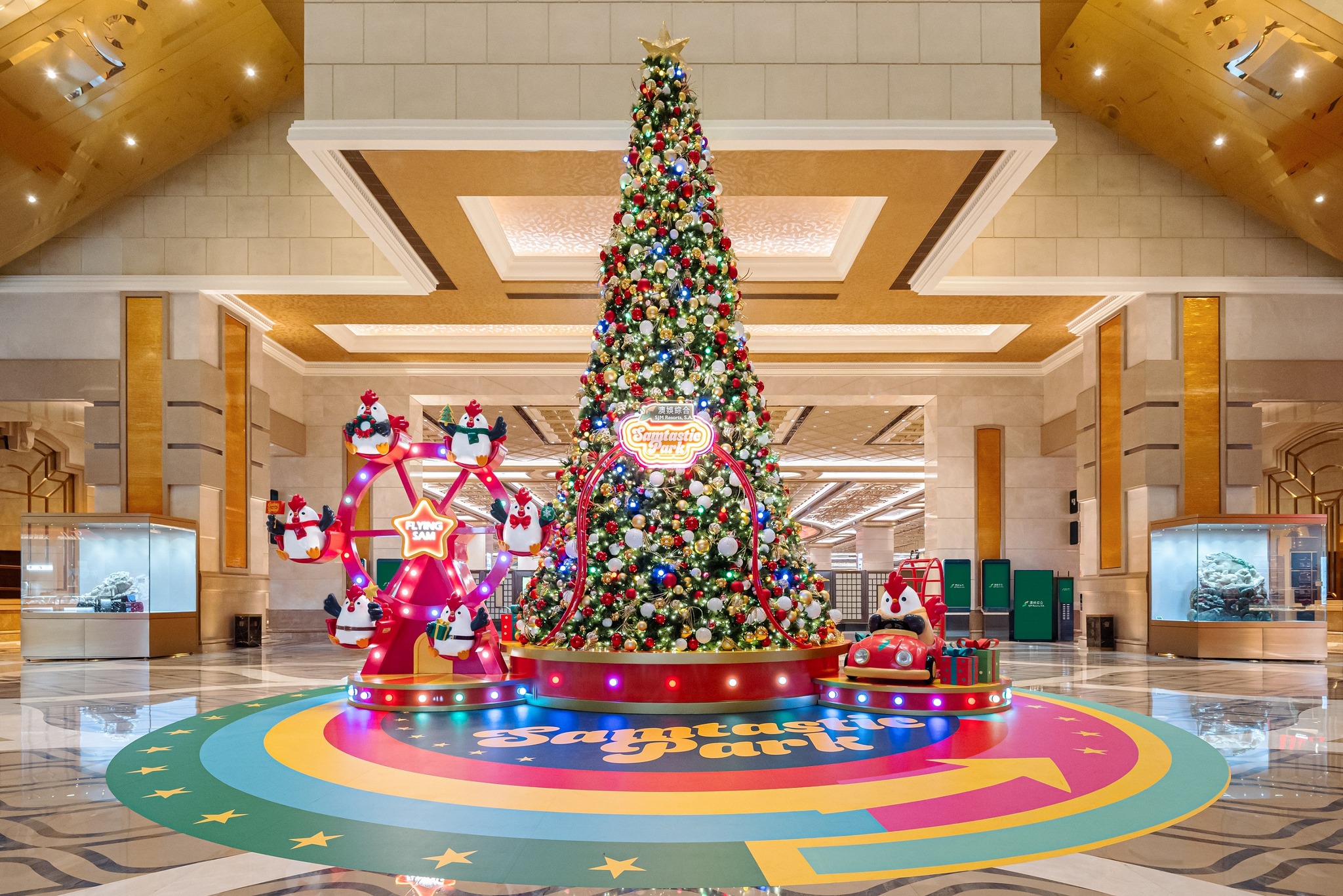 599670302_33627216713558897_3827891627947935490_n