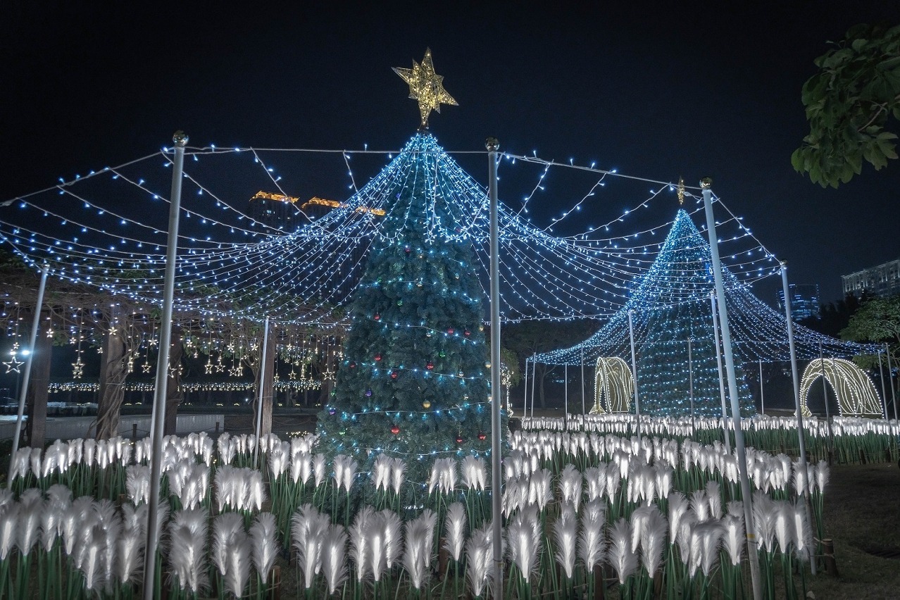 600145416_33614685288145373_255860616579263939_n_1