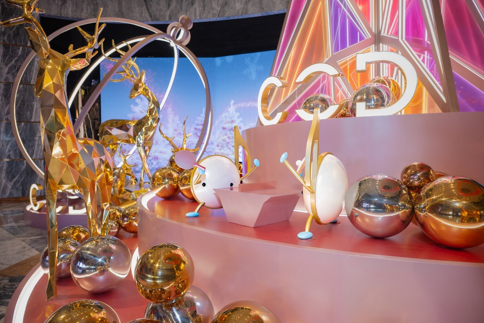 600204374_33689207317359836_7944525613062920704_n