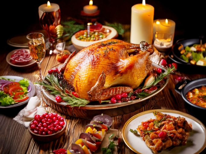 600293309_33689206640693237_7798228807669142857_n