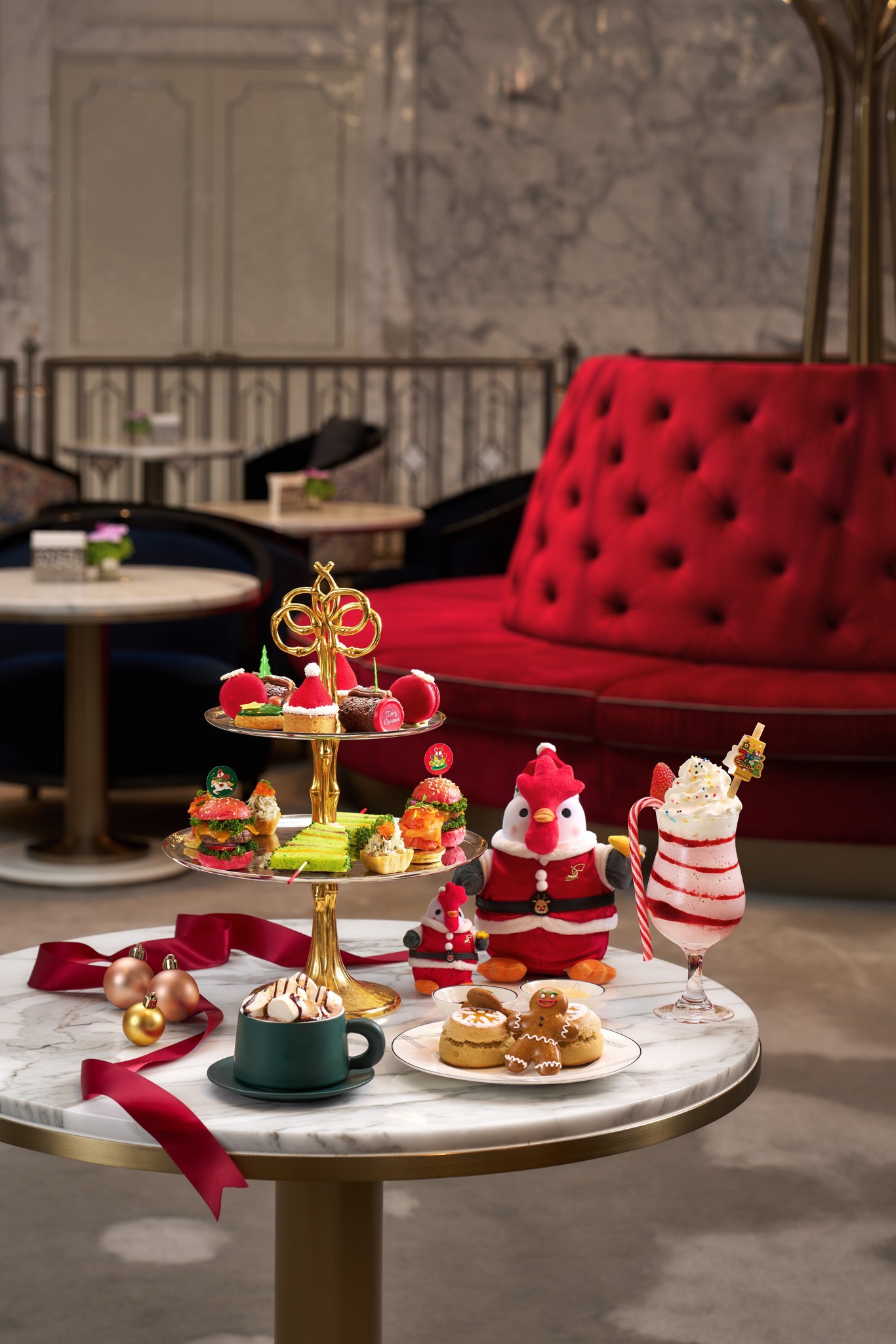 600312932_33627219336891968_2221325343213844463_n