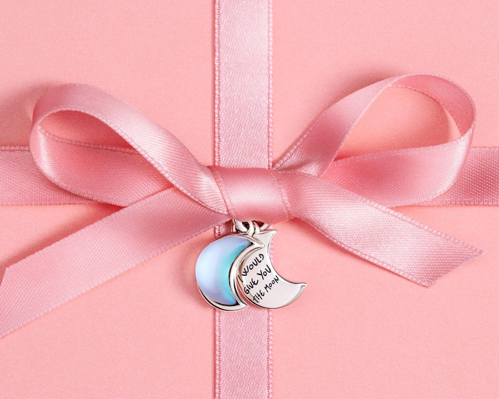 600382920_33612661125014456_5042243963218947015_n