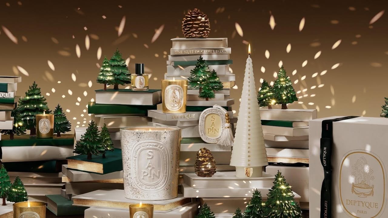 601332757_33766972142916686_960240284808653719_n