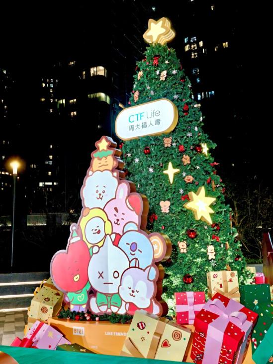 601417038_33752106334403267_6449382779502181848_n