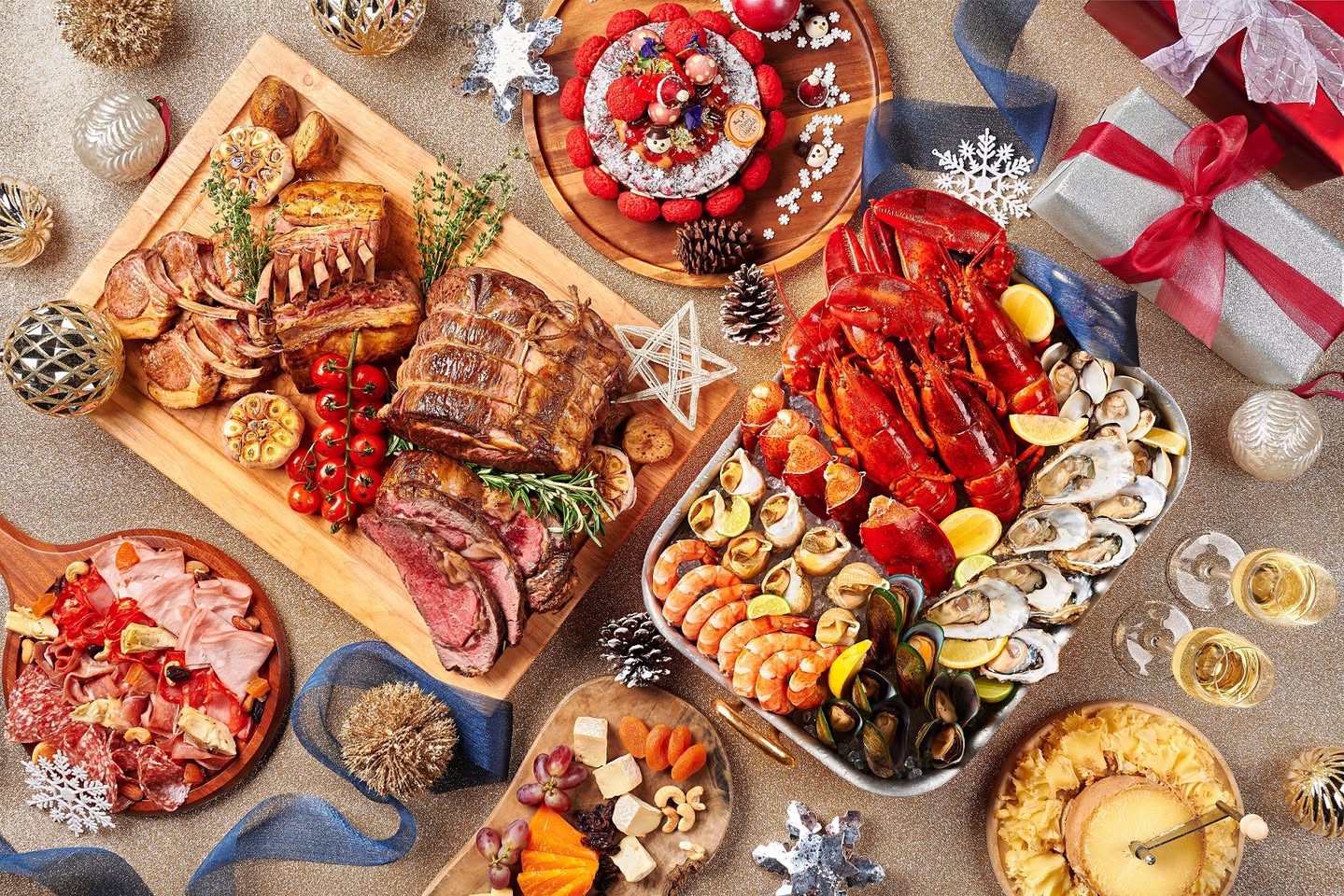 602320733_33749873824626518_1203963382156995502_n