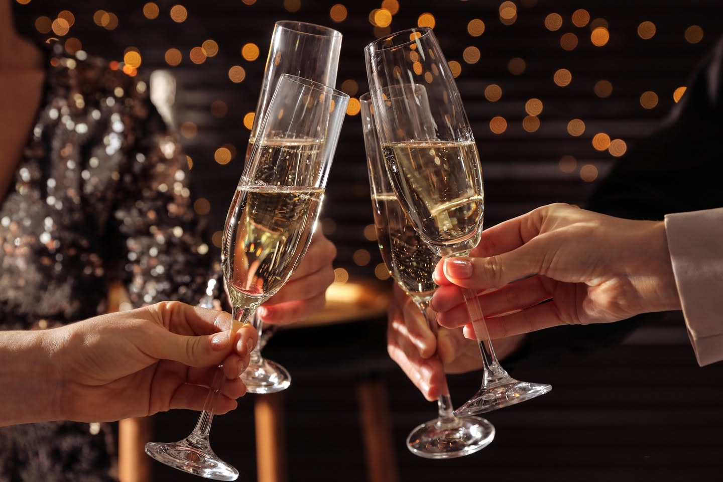 602390152_33764472999833267_1146754223556442343_n