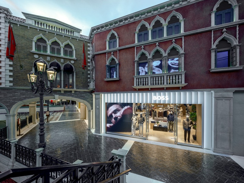 602464020_33794564173490816_5044767313616421969_n_1