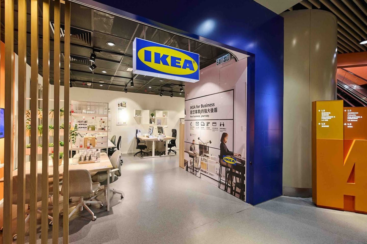 603763747_33794647210149179_8494499538260505720_n