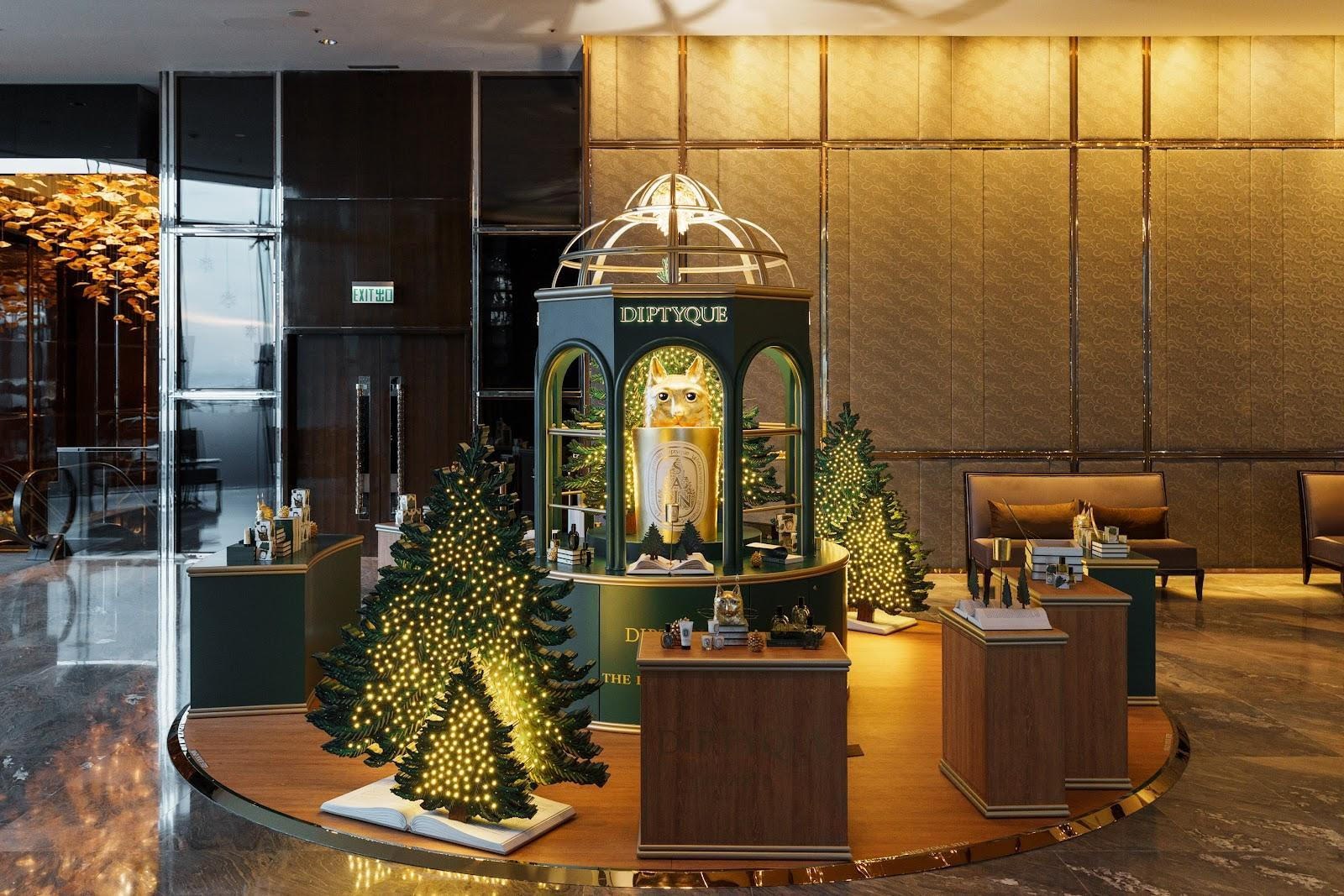 603785209_33749472767999957_8145766306080919671_n