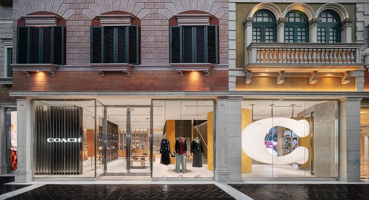 603806415_33764290356518198_8167847963177037318_n