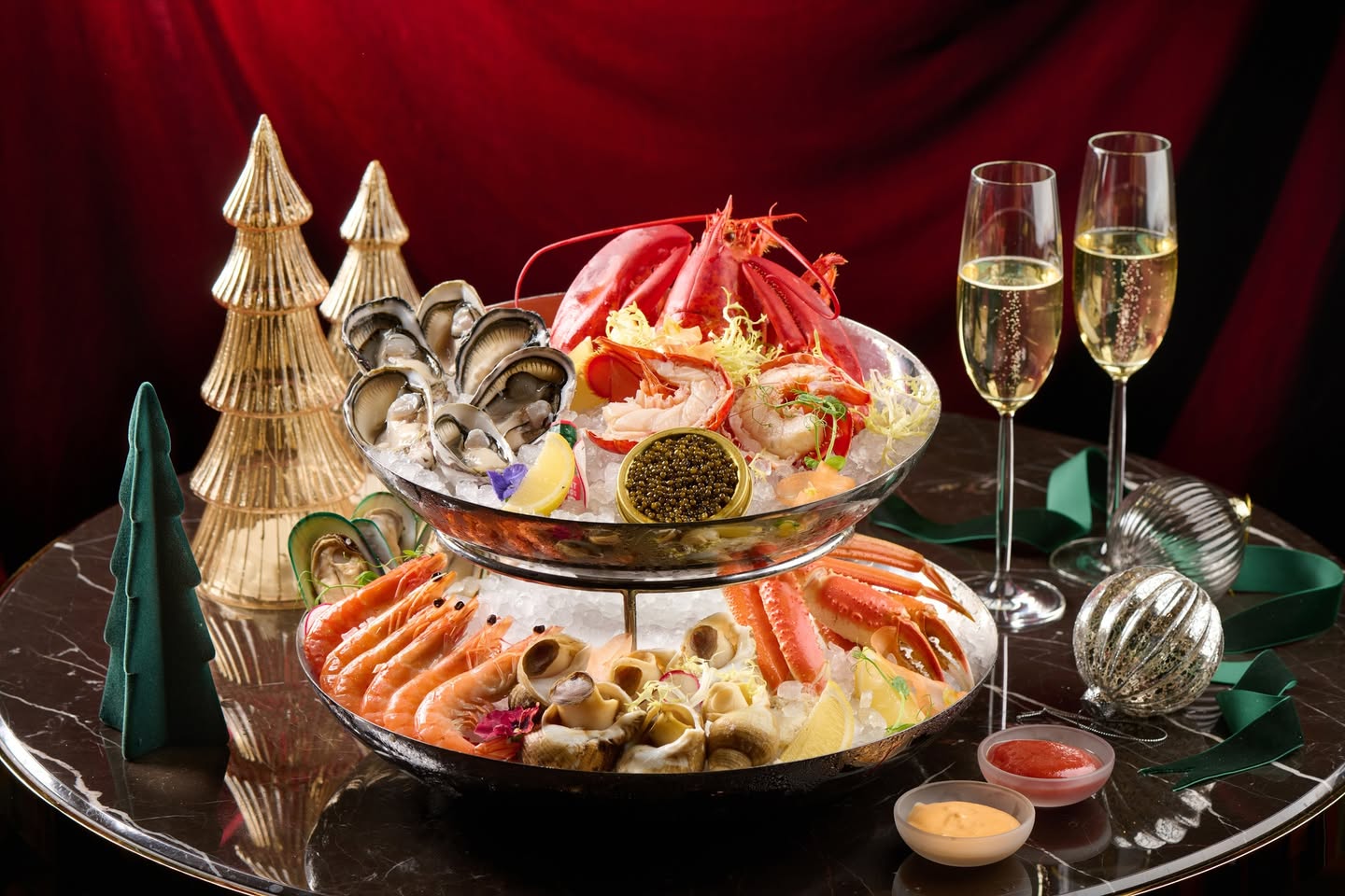 603839350_33749685144645386_6131535370688607001_n