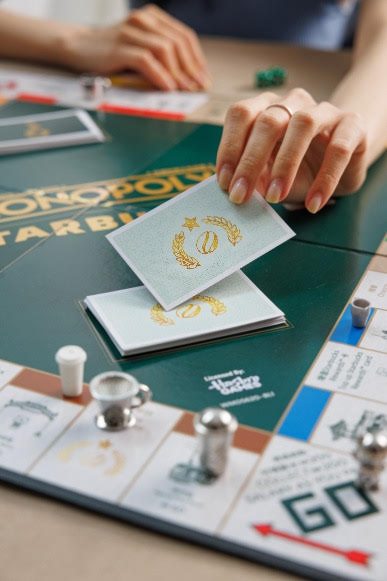 603853420_33807949062152327_7269466423665505592_n