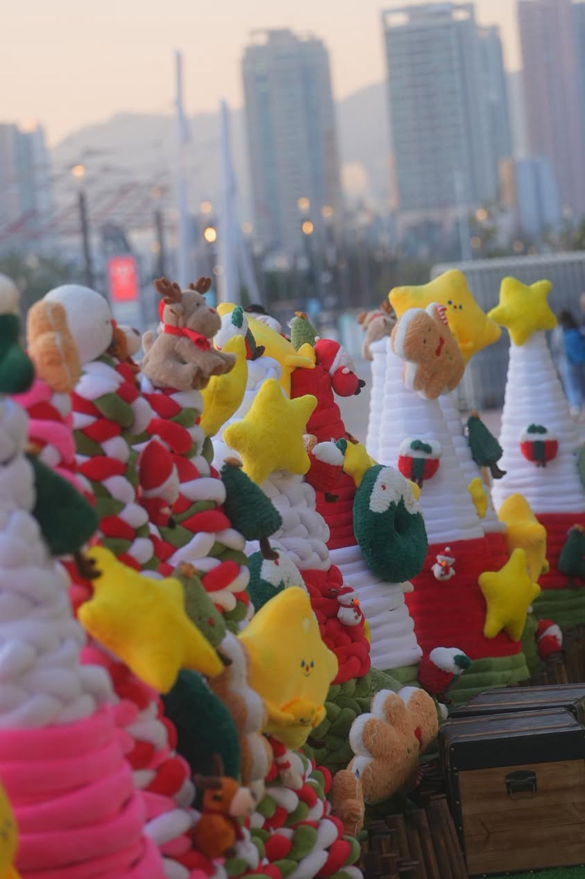 603941123_33752106457736588_7650576513058337945_n