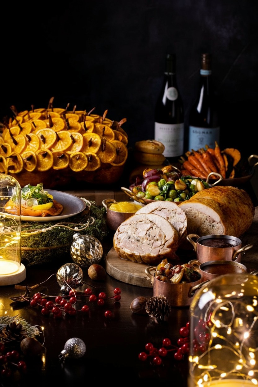 604804740_33738678152412752_8240344659420718433_n