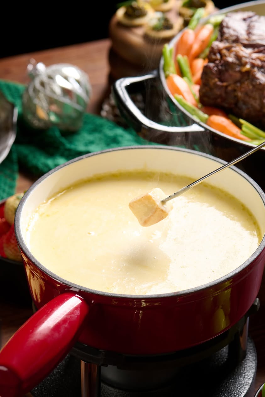 604921599_33749685044645396_859570550106292238_n