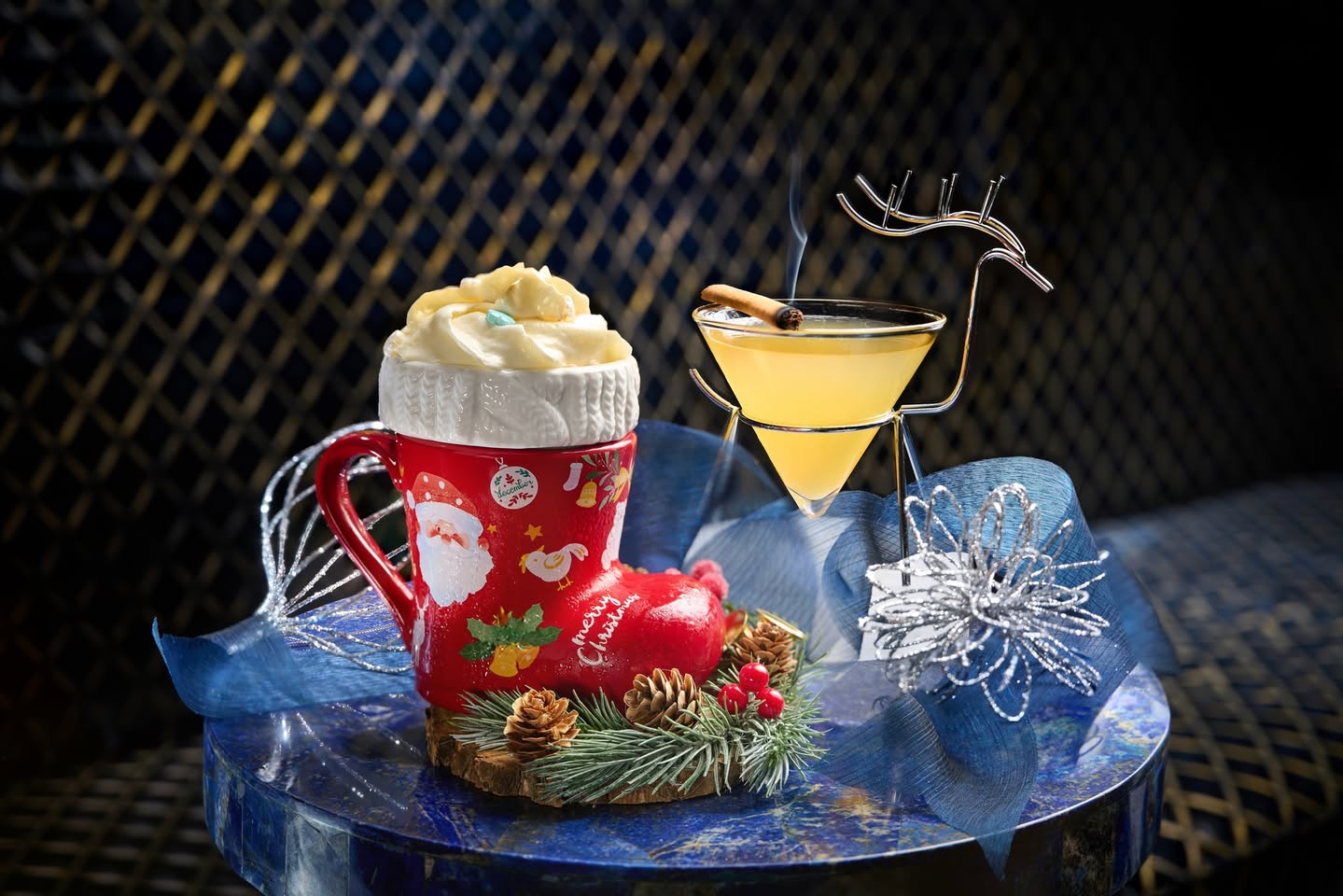 605202245_33749873994626501_6845673881276713812_n