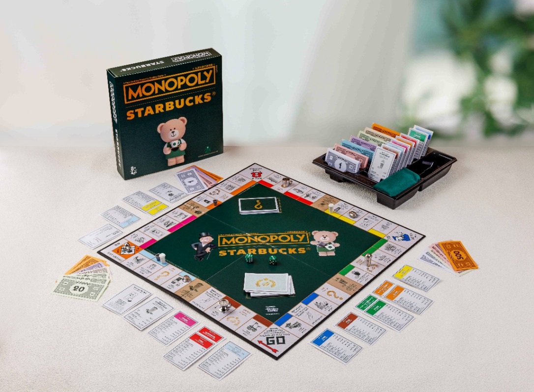 606812131_33807945365486030_3994897230284329887_n