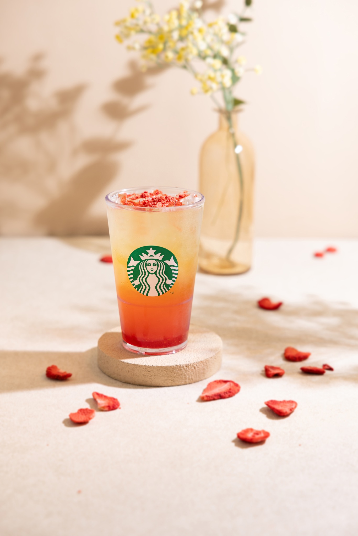 608313895_33934368842843681_8526254815596467935_n