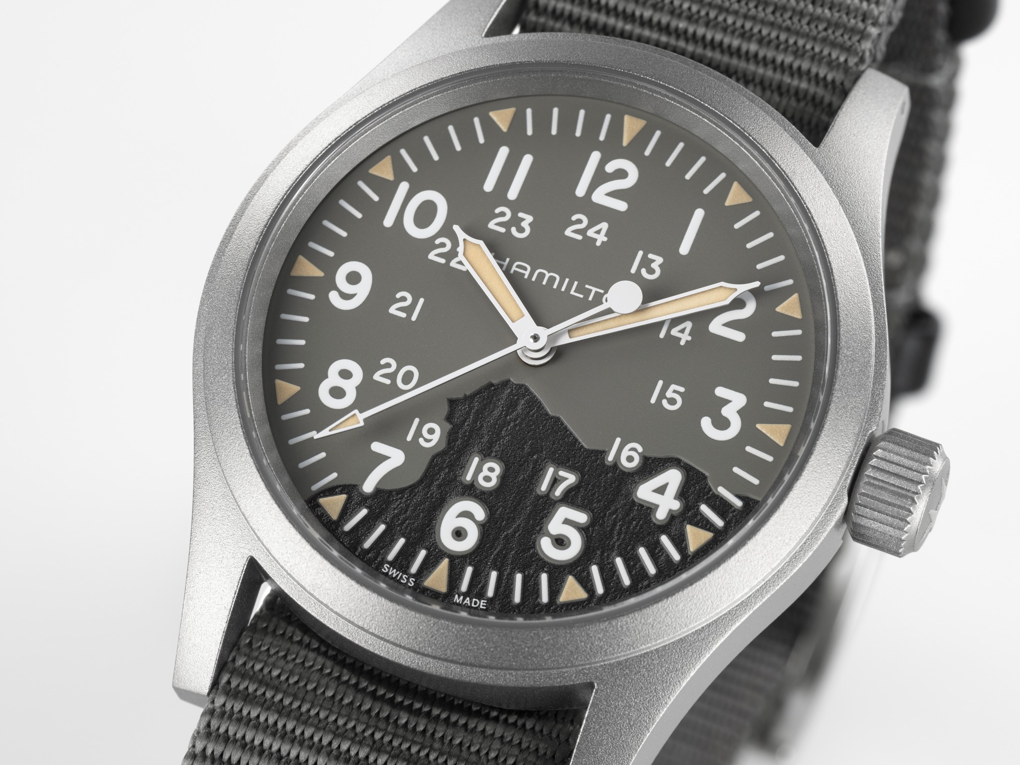 608422744_33946414388305793_88865810022759876_n