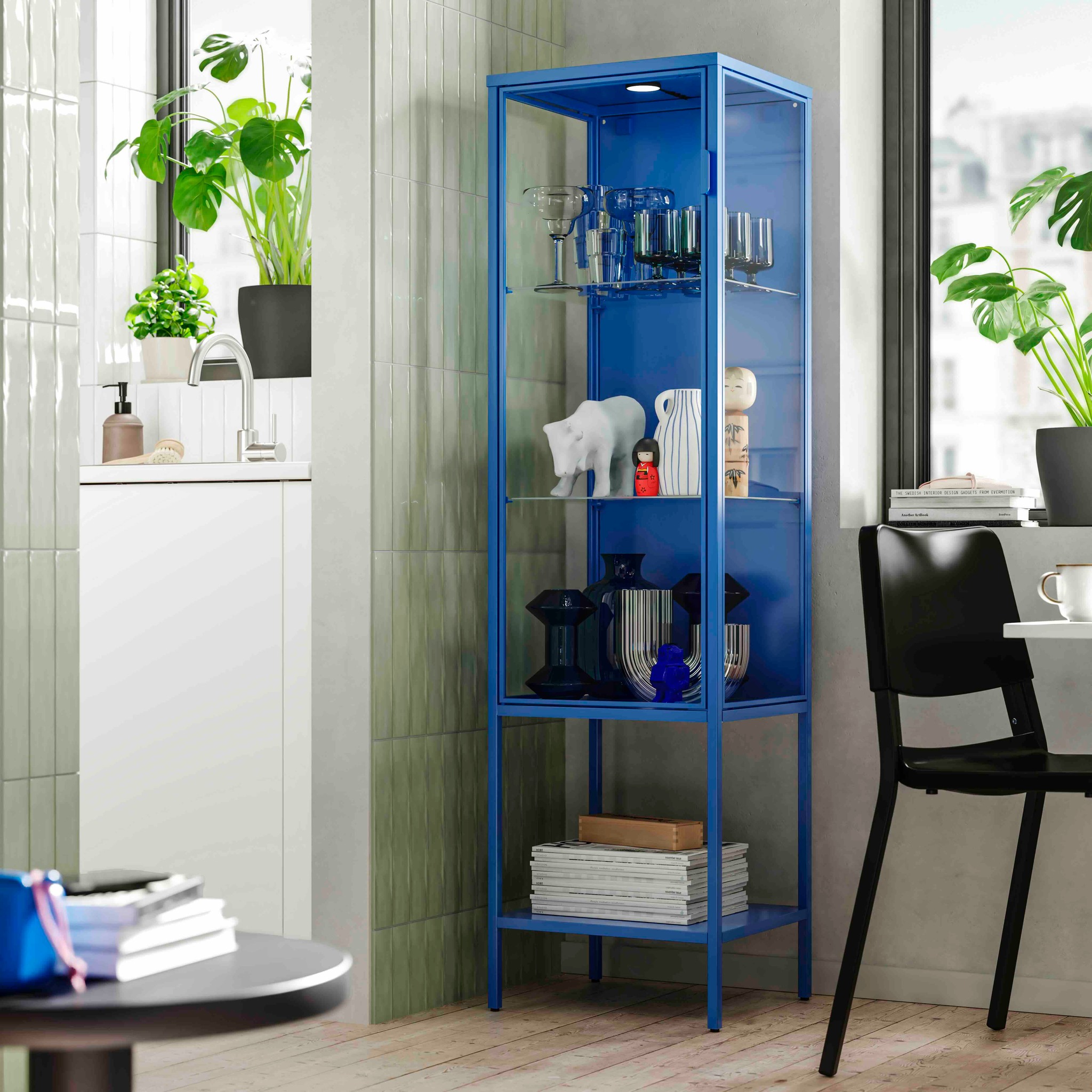 608534148_33934041866209712_7635198176882659865_n