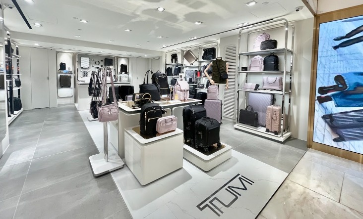 608578171_33949326068014625_8642392692573787128_n