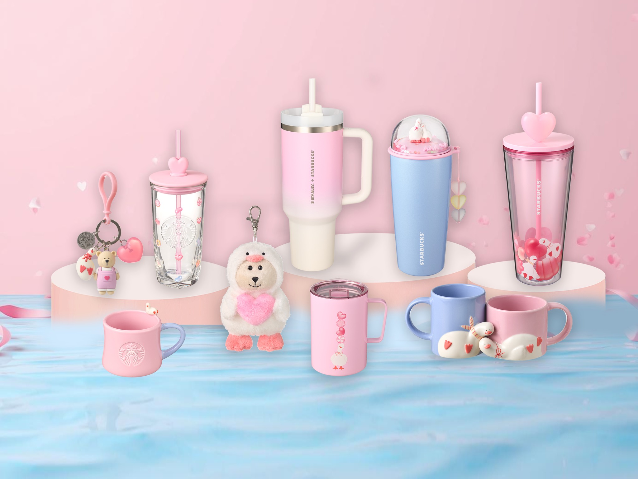 609200582_33934368132843752_7955259825054413261_n