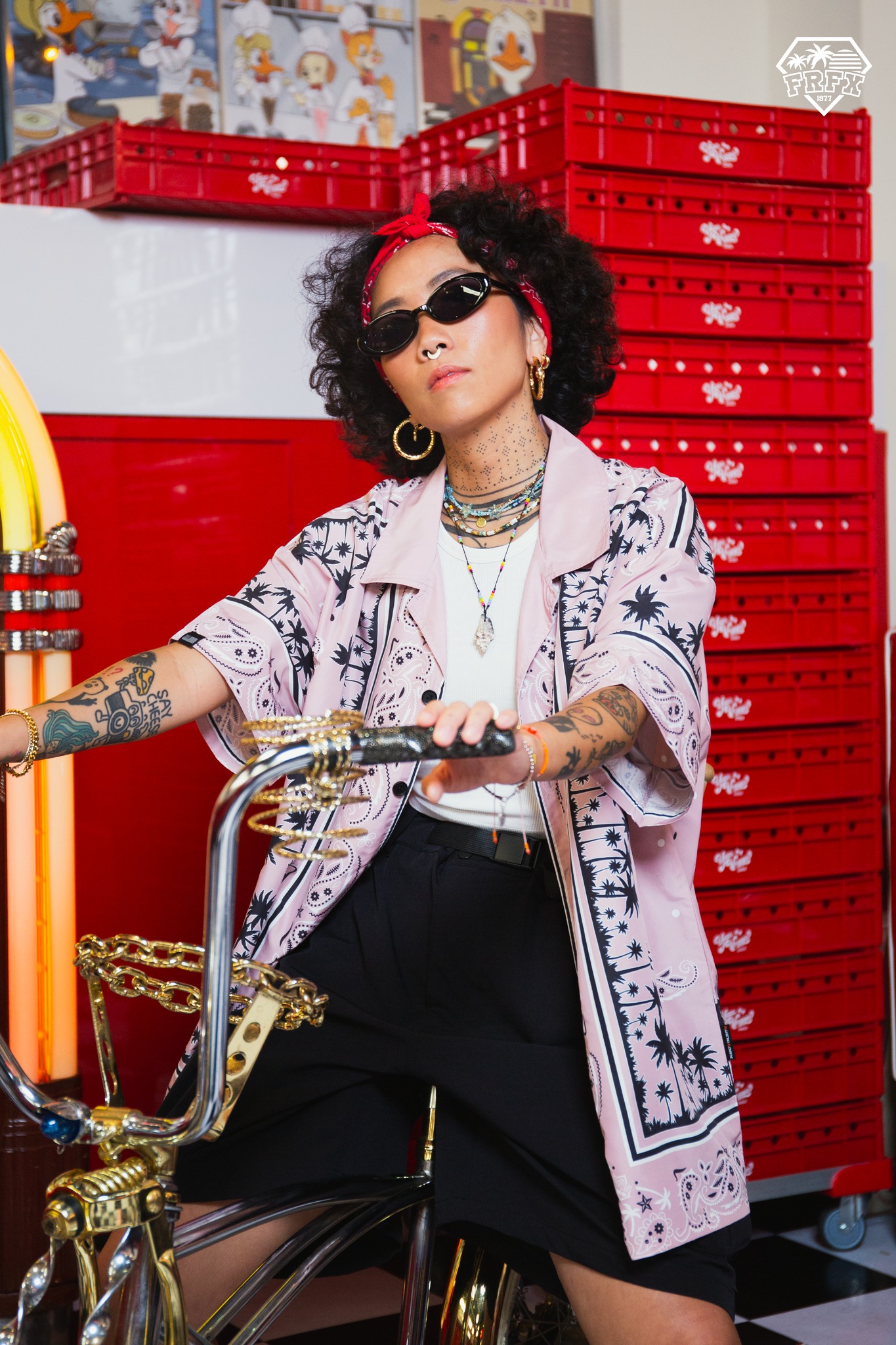 611138754_33949576904656208_9162288923390033403_n