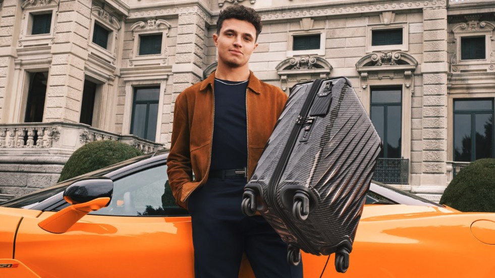 611170331_33949372634676635_6648511008250840093_n