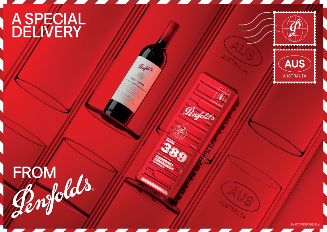 611937278_33950680501212515_7741811833799684901_n