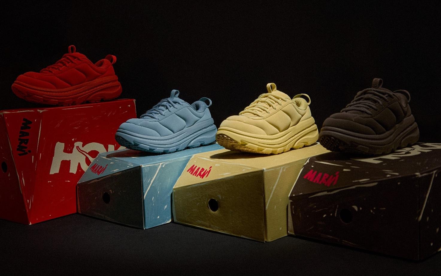 612061240_33966291492984749_4694018452955865977_n