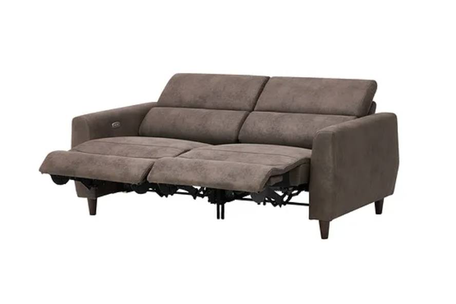 612733737_33980526178227947_5037044607901060480_n