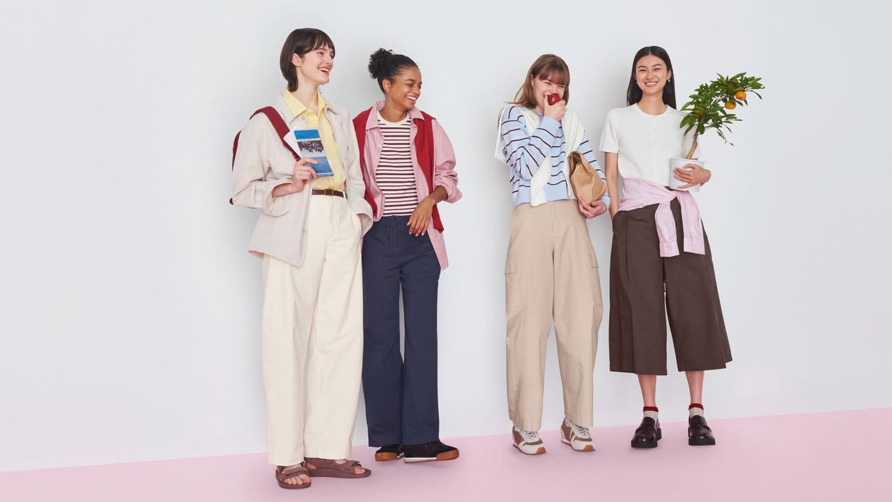 612742673_33996370893310142_8400122217408439082_n