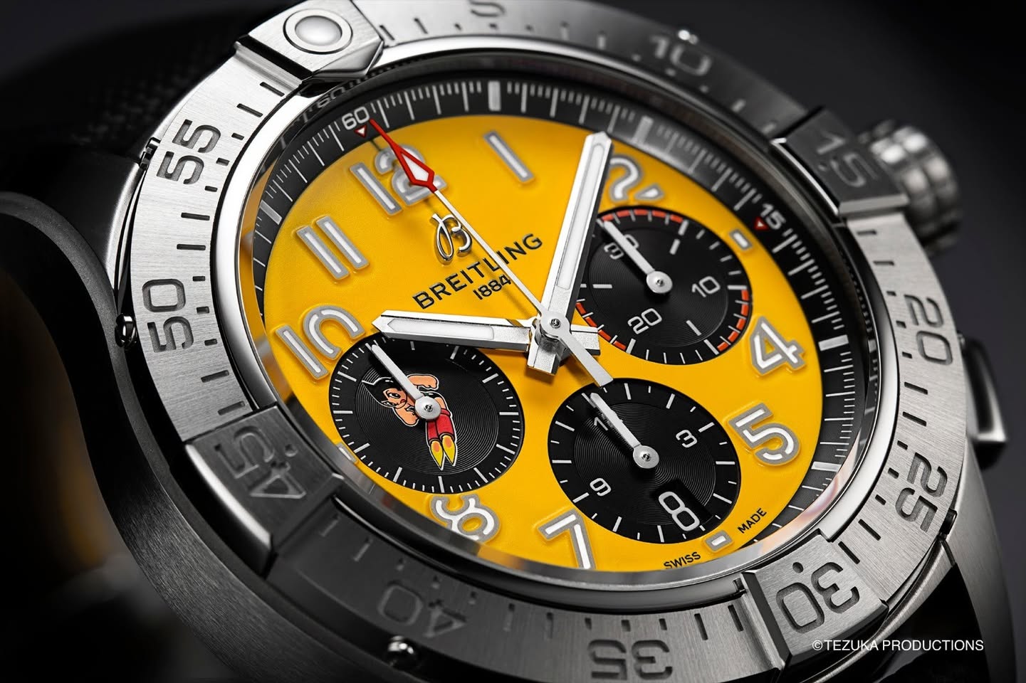 613053294_33997250636555501_7985925220778548120_n