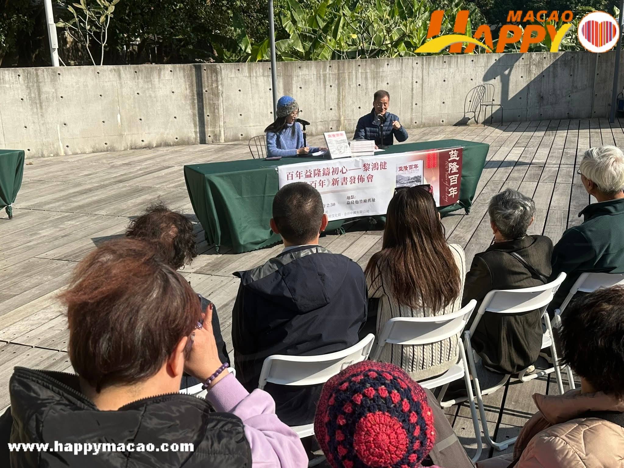 613737204_4398361257114400_3848324047771671113_n